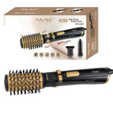 سشوار برس دار چرخشی مک استایلر مدل MC-6630