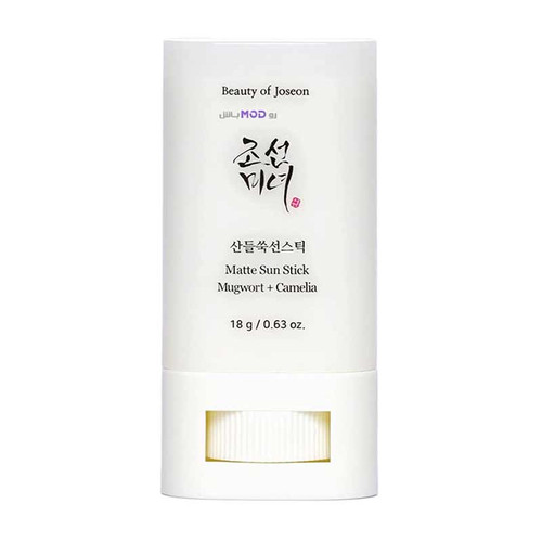ضد آفتاب استیکی بیوتی آف جوسان SPF50