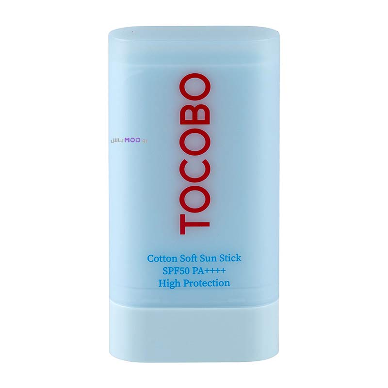 ضد آفتاب آبرسان استیکی توکوبو  SPF50