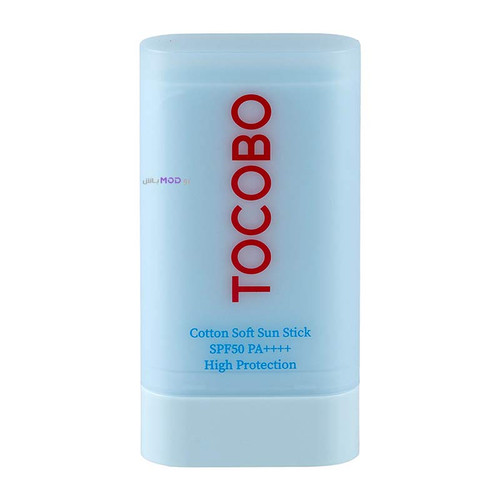 ضد آفتاب آبرسان استیکی توکوبو SPF50