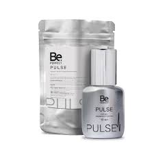 چسب اکستنشن مژه بی پرفکت مدل PULSE