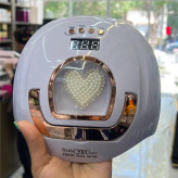 دستگاه لاک خشک کن سان SUN Y01 با قدرت ۲۸۸ وات