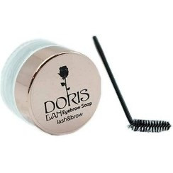 ژل ابرو کاسه ای دوریس (Doris)