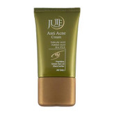 کرم ضد جوش ژوت (Jute Anti Acne Cream)