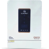 اینورتر خورشیدی یورونت مدل E-ONYX620048V ظرفیت ۶۲۰۰ وات