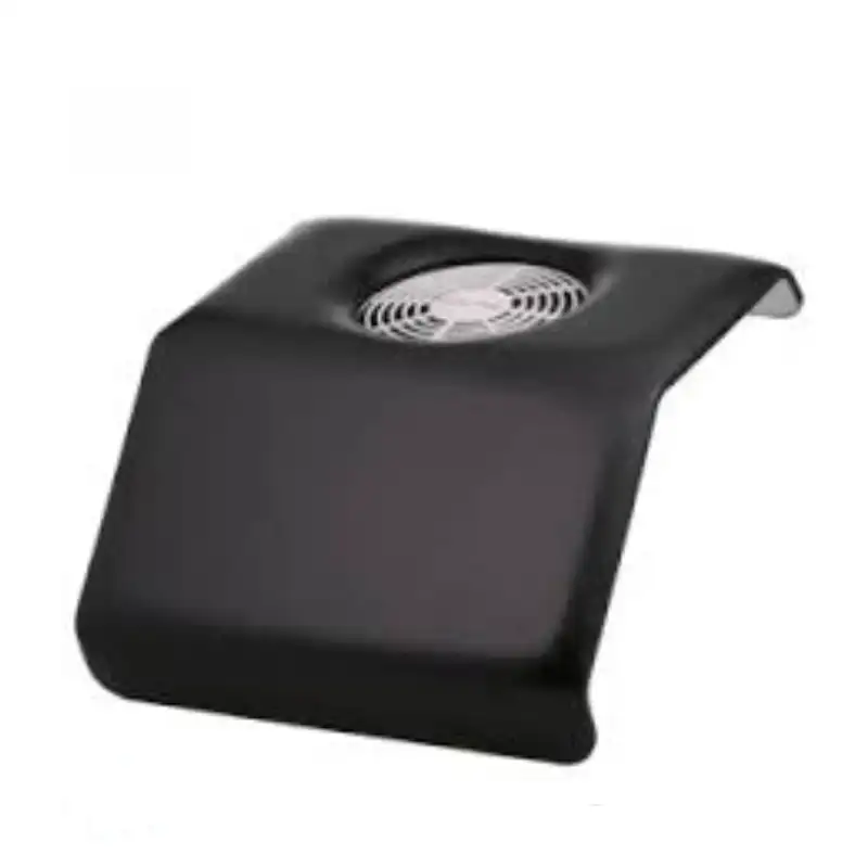 فن زیر دست کاشت ناخن تک موتوره مدل PC1-199