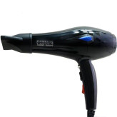 سشوار فیلیپس مدل PH5507 ظرفیت ۹۰۰۰ وات با باد سرد و متمرکزکننده