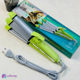 اتو مو وی جی آر مدل V-570 چهارکاره با صفحات سرامیکی