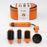 سشوار انزو مدل ENZO 4133 PRO
