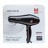 سشوار موزر مدل MOS-8611