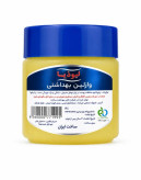 وازلین بهداشتی لیوذیا