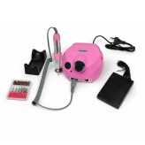 سوهان برقی نیل دریل DM-202