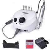 سوهان برقی نیل دریل DM-202