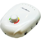 دستگاه سوهان برقی ناخن نیل مستر مدل JMD-303