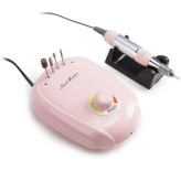دستگاه سوهان برقی ناخن نیل مستر مدل JMD-303