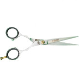 قیچی آرایشگری جیول مدل GSS3013 ایتالیایی