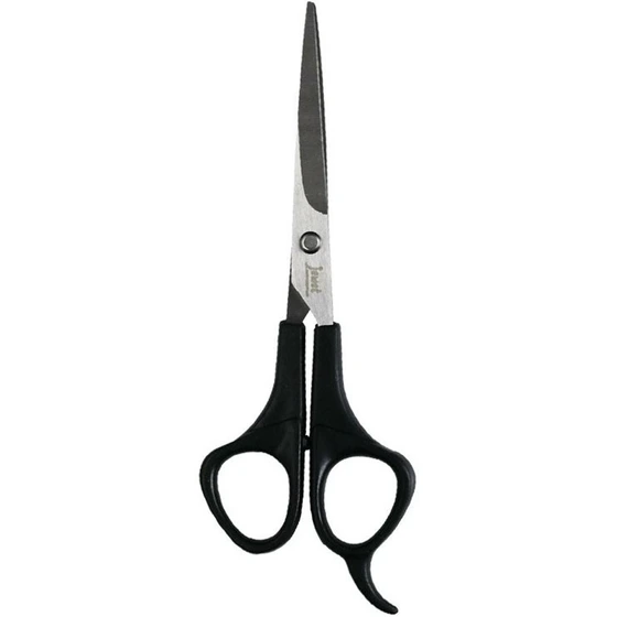 قیچی آرایشگری جیول مدل GSS-303