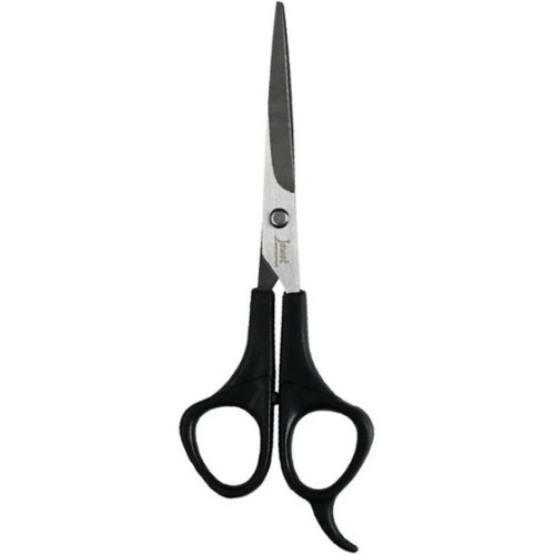 قیچی آرایشگری جیول مدل GSS-303