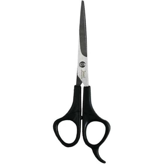 قیچی آرایشگری جیول مدل GSS-303