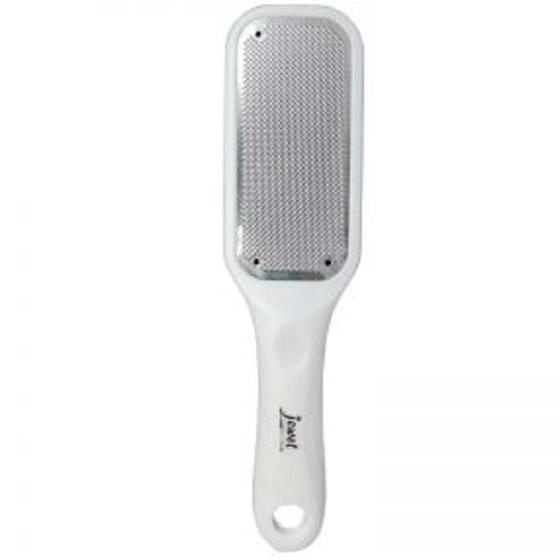 رنده پا یکطرفه بزرگ جول jewel کد GSN532