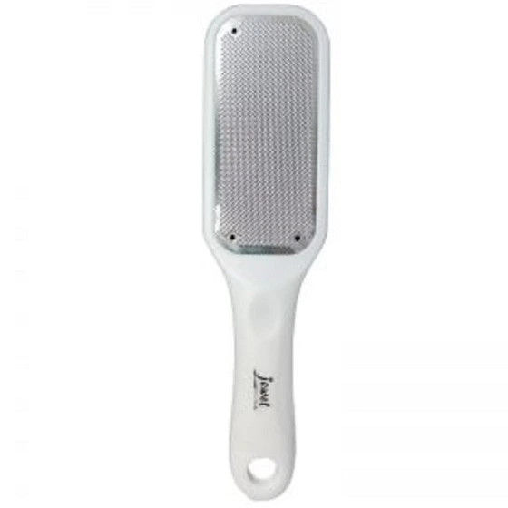 رنده پا یکطرفه بزرگ جول jewel کد GSN532
