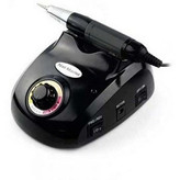 سوهان برقی نیل مستر مدل NAILMASTER ZS-603 ظرفیت ۳۵۰۰۰ دور