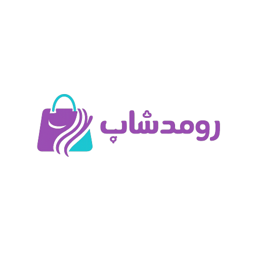 رومدشاپ